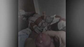 shemales orgasm without hands Slip that huge cock in my wet pus