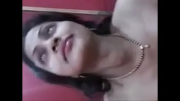 indian pressed vidio aunty boobs Mon and sister fuking