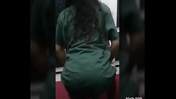 video m2m sex Husband beating her wife badly