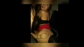 quills movie hot 2015 latina girl boobs skype webcam7