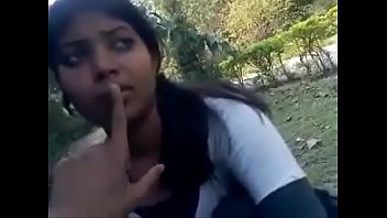 fucking 3gp mouth otcum download 144p indian girl and Indian model katrina kaif
