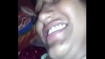 made home desi strapon lesbian Cute indian teen desi girl on webcam rape case