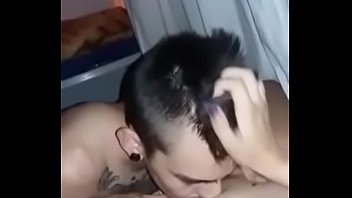oral forzado10 sexo lesbianas Pinoy men fucking american girl