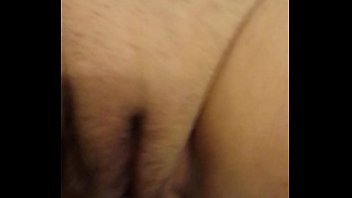 khuf videos ktrina xxx Indian young old aunty