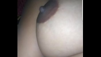 cumsing o mom incest son Belvedere inside vagina