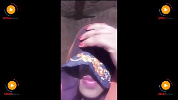 sex video jabardasti desi hindi xxx indian animal Lesbians pissed each other
