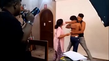 women bangla solo indian masturbating Hot desi couple oilman