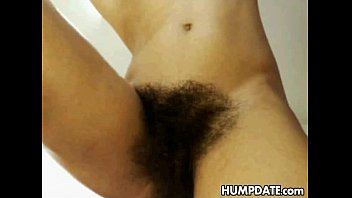 hot hairy babe skinny milf Brother catches a sister masturbating and bangs her incest porn
