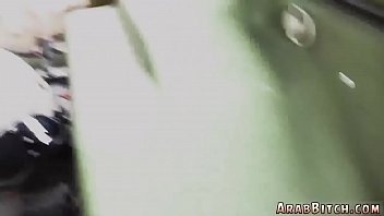 malay blowjob girl Very droopy tit mmom