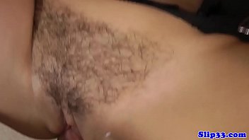 old man fuck sleeping Hot sister brother full length sex videos