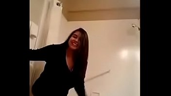 video butwal sex nepali Anal hook in male ass