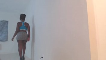 dance indian sexy video downlode Wrong hole anal
