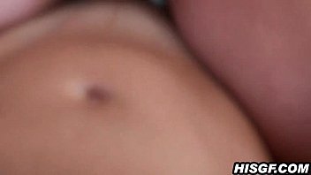 s ass two in eachother twin their blond doing fingers Clip sex nu sinh tan binh