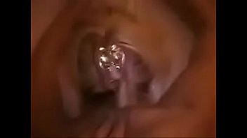 homemade bang cupid anal Full video of sex documentary