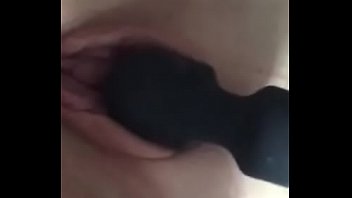 lesbian6 redhead stickam Daughterdestruction com dad brother and uncle force teenage daughter to have anal