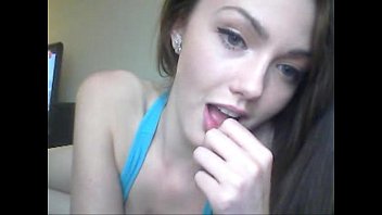 girls amateur webcam Sodomie pour l argent