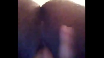 girl msturbate black Woman touch and drink spam