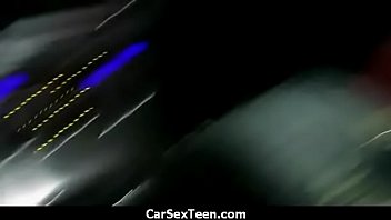 teen unusual caught to way masturbating Squit egg vibrator