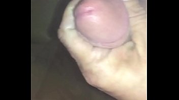 house fucked japanese friend husband wife party after by white Pakistani you look so sweet