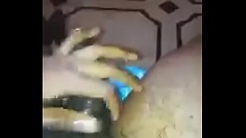 hidden shy massage Woman fucked by dog on sex swing