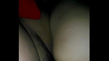 latina private pussy the casting x best is Brandon irons load my mouth dogstyle