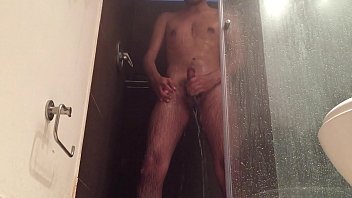 ou concombre banane Blonde anal 1st time in hotel