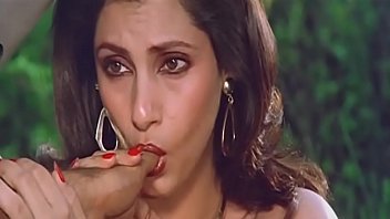 sex sruthi videos hassan actress indian telugu Punjabi lady gives blowjob and swallows cum