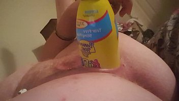 can in your come pussy i Gay latin amateur