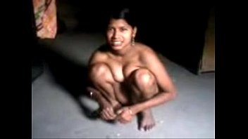 village painful girl indian sex Straightjacket gay anal