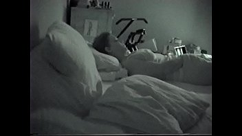 webcam in wife horny masturbation Disney cinderella cartoon