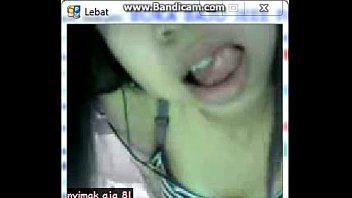 dellyla camfrog indonesia Free daddys little princess exploited