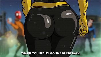 cartoon in sex fuck aunty comics hindi Amateurs showing their bodies for money at first