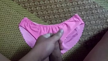 cum klixen panties Webcam tki indonesia di taiwan