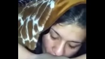 sister younger help All hot sexy indian fuking 3gp videos girls