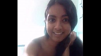 indian nude honeymoon Ma fille mon esvclave porno video