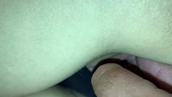 baby eating sitter wifes pussy lesbian Anal thru window