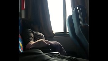 sex a in bus Japan school girl get raped and fucked