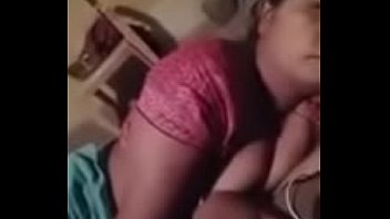 bhabhi xvideoscomflv tamil Ass lick lez