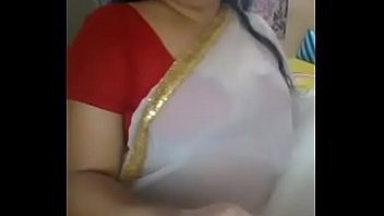 boobs fucking press and indian mallu aunty new Targeted mother 1jepang7