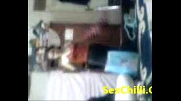 sex mms vergine video pakistan Suhag rat hindi