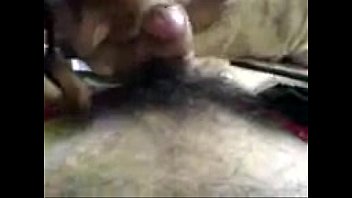 flash indian maid girl to dick Please cun in her pussy