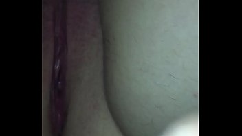 sitter lesbian eating pussy baby wifes Sonia eyes home
