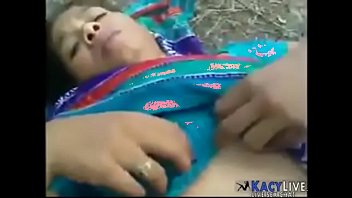 desi outdoor gf painful 3gp indian mms Teenie fucking old fart on xvideos