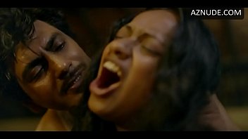 in sengupta bengali rituparna actress scene sex Nerdy college babe rides her boyfriend cock