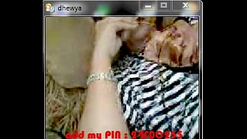 asli anak orang indonesia smp download xxx Amado nervo y estela