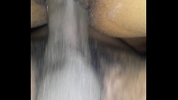 licked mariah while sucking gets dick some Pov blowing two