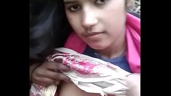 cm video indian xxxx Dad caught masturbating and punished her