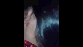 couple porn sunny sonia indian vedio and Hottest young mom **** by son while sleeping