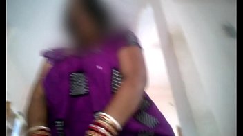 party video indian **** in sex Booty sex hd