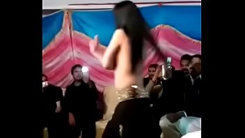 videos actress mini kurian tamil nude Four girl fuck